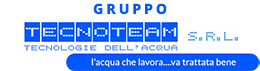 Tecnoteam srl